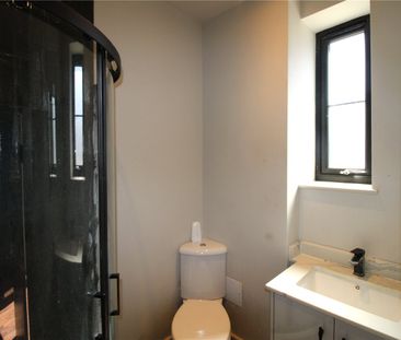 Leslie Park Road, Croydon, CR0 - Photo 4