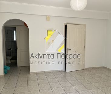 Διαμέρισμα 55 τ.μ. - Photo 6