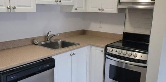 1 CH - 1 SDB - Gatineau - $1,445 /mo - Photo 2
