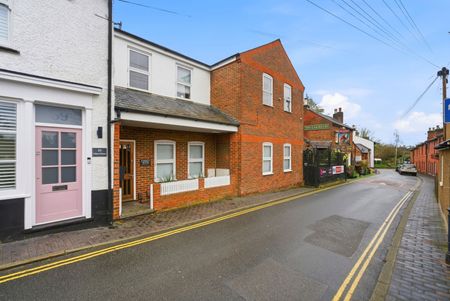 Available unfurnished from 20/02/2026 - Photo 3