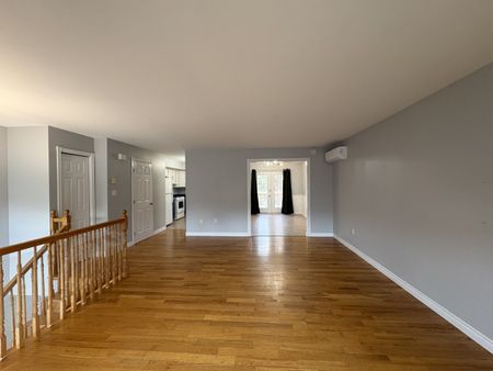 Headings Court, Middle Sackville 25-114 - Photo 4