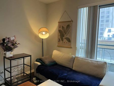 35 Hayden Street #911 - Photo 2