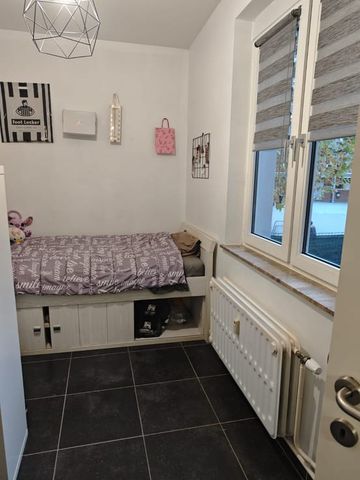Appartement te huur - Foto 4