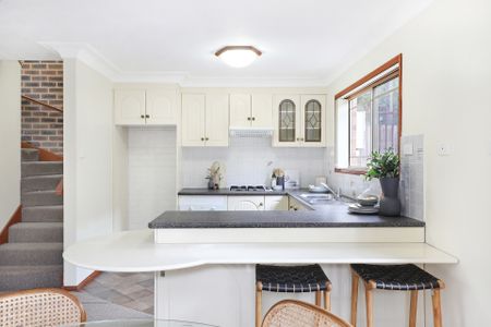 1/17A Robsons Road, Keiraville NSW 2500, Keiraville - Photo 5