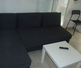 Studio/Γκαρσονιέρα για ενοικίαση - Θερμαϊκός, - Photo 1