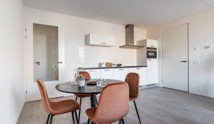 Marconilaan 5, 5612HM Eindhoven - Photo 4