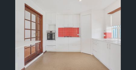 Comfort & Lifestyle - Photo 3