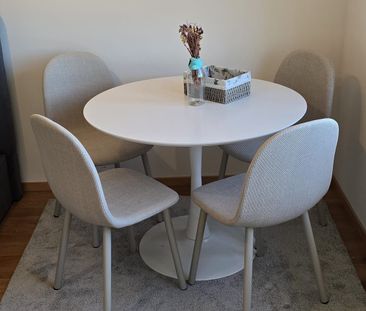 Frejgatan, Oxelösund - Foto 1