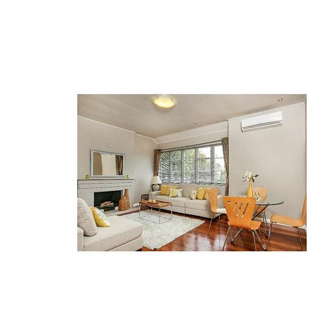 "Close to schools, transport, not on main street" - Photo 1