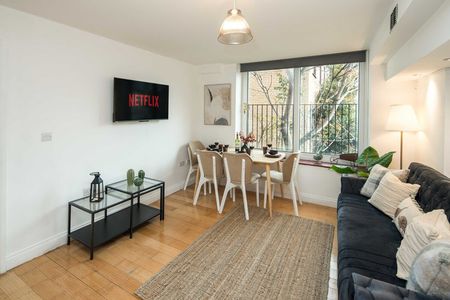 Pilton Place - Photo 5