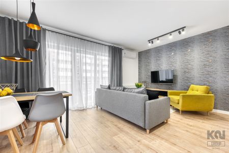 Łódź, Śródmieście, Wróblewskiego - Zdjęcie 4