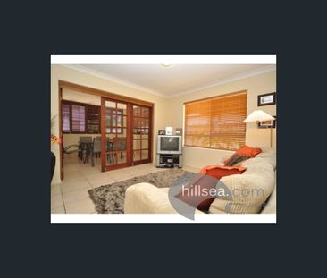 3/89 Bayview Street, Runaway Bay, Qld 4216 - Photo 1
