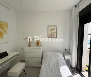 Casa en alquiler en Núcleo - Photo 5