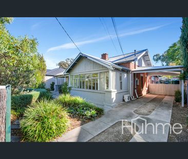 6 Grange Road, Hawthorn, SA 5062 - Photo 4