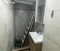 Διαμέρισμα για ενοικίαση - Βούλγαρη - Ντεπώ - Μαρτίου, - Photo 5