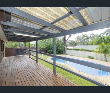 Just Perfect - Photo 6