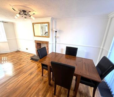 2 bedroom semi-detached house to rent - Photo 3