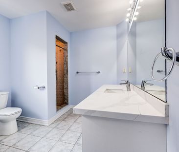 For Lease - 114 Rocky Point Crescent, Brampton, Ontario - Photo 6