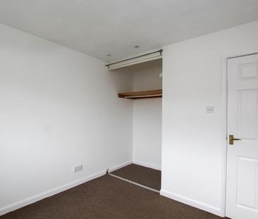 2 bedroom bungalow to rent - Photo 6