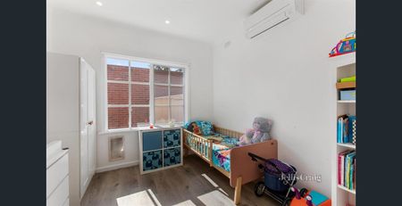 1/30 Manuka Street, Bentleigh East - Photo 5