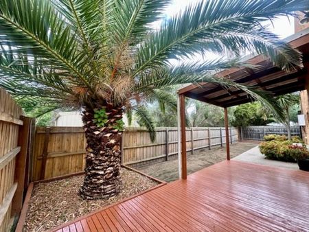 Stunning home in the heart of Dromana! TWO KITCHENS! - Photo 5