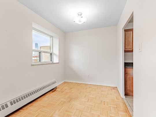 For Lease - 1524 Lawrence Avenue Unit# 514, Toronto, Ontario - Photo 1