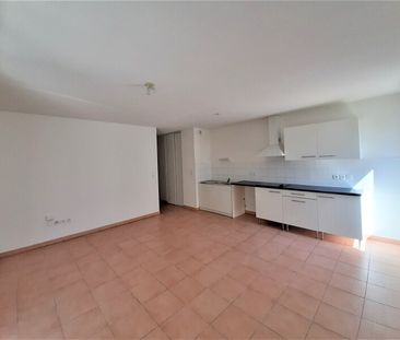 Location Appartement 3 pièces 60m² TOULOUSE 31400 - Photo 3