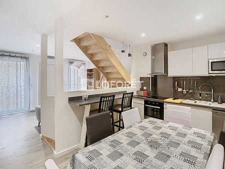 House - Photo 4