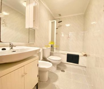 1 BEDROOM APARTMENT - TORREVIEJA - Photo 1