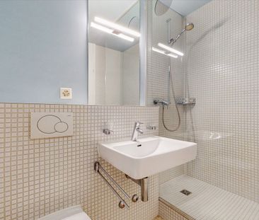 "Am Puls des Lebens!" - Foto 2