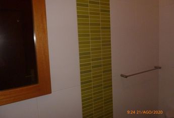 Quarto disponivel em Vale Gemil St Clara Coimbra