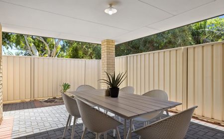 51D May, Gosnells WA 6110 - House For Rent - $750 | Domain - Photo 4