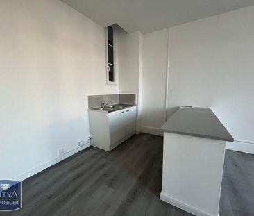 Location Appartement 3 pièces 92m² MARSEILLE 2ème - Photo 6