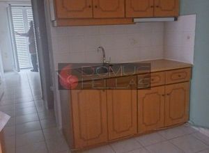 Studio/Γκαρσονιέρα για ενοικίαση - Πάτρα, - Φωτογραφία 3
