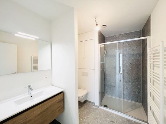 Rue Neerveld, 1200, Woluwe-Saint-Lambert - Photo 1