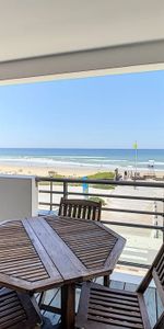 Location de vacances Duplex 3 pièces 64 m2 à Mimizan - Photo 4