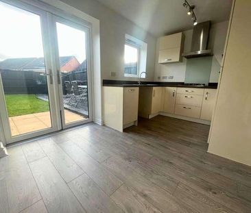 Frogmill Road, Birmingham, B31 - Photo 1