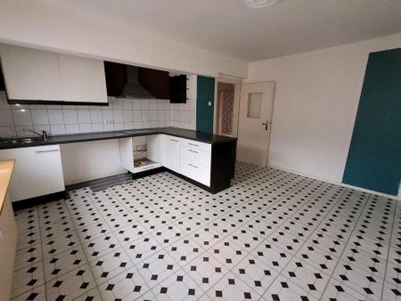 ruhige Wohnung am Dortmunder Hafen - Photo 4