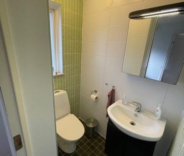 Lingonvägen, Mölnlycke - Foto 4