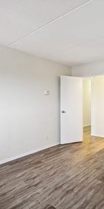 2 CH - 1 SDB - Gatineau - $1,495 /mo - Photo 3