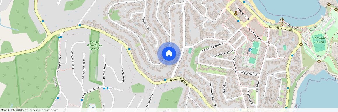 44 Riviera Avenue, NSW 2260, Terrigal