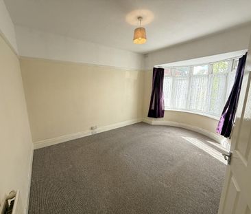 2 bedroom bungalow to rent - Photo 4