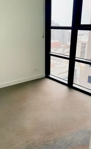 1 Bedroom*904 - Photo 4