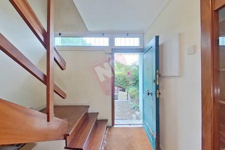 Moradia T4 em Lisboa - Photo 5