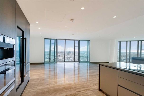 Blackfriars Road, Southwark, SE1 - Photo 1