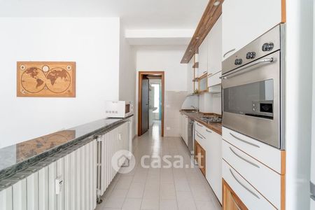 Bilocale in Affitto in Via Marghera 51 a Milano - Foto 2