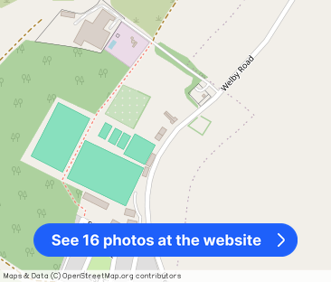 2 bedroom semi-detached house for rent - Photo 1