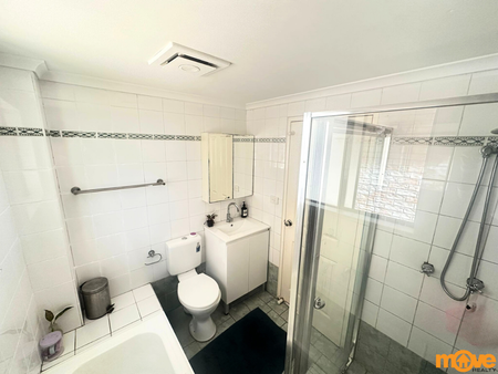 1/2-4 Mia Mia Street, Girraween, NSW 2145 - Photo 5