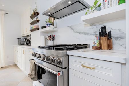 For Lease - 164 Hamilton Street Unit# Main, Toronto, Ontario - Photo 3