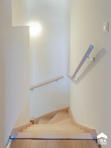 Energiezuinige nieuwbouwwoning met 3 slpks in Lummen - Foto 2